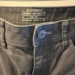 REI COOPERATIVE Pants